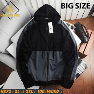 H872-Ao-khoac-vai-me-big-size-nam