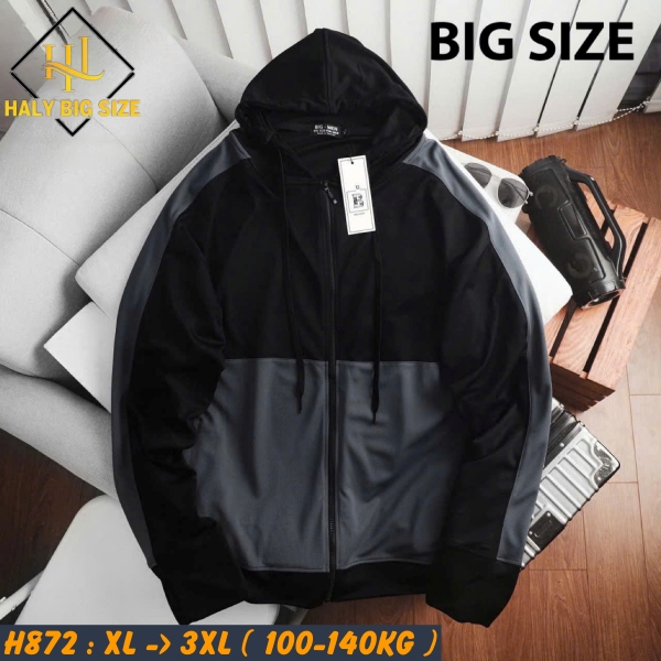 H872-Ao-khoac-vai-me-big-size-nam