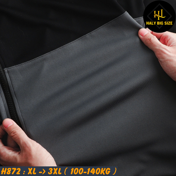 H872-Ao-khoac-vai-me-big-size-nam