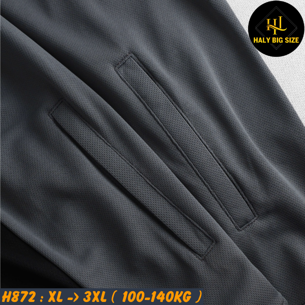 H872-Ao-khoac-vai-me-big-size-nam