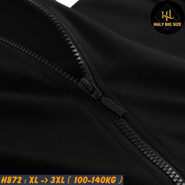 H872-Ao-khoac-vai-me-big-size-nam