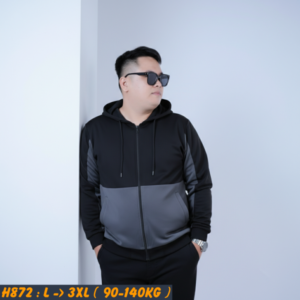 -Ao-khoac-vai-me-big-size-nam