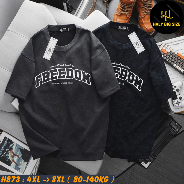 H873-Ao-thun-umi-wash-big-size-nam