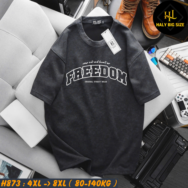 H873-Ao-thun-umi-wash-big-size-nam