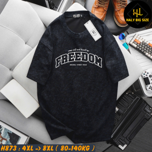 H873-Ao-thun-umi-wash-big-size-nam