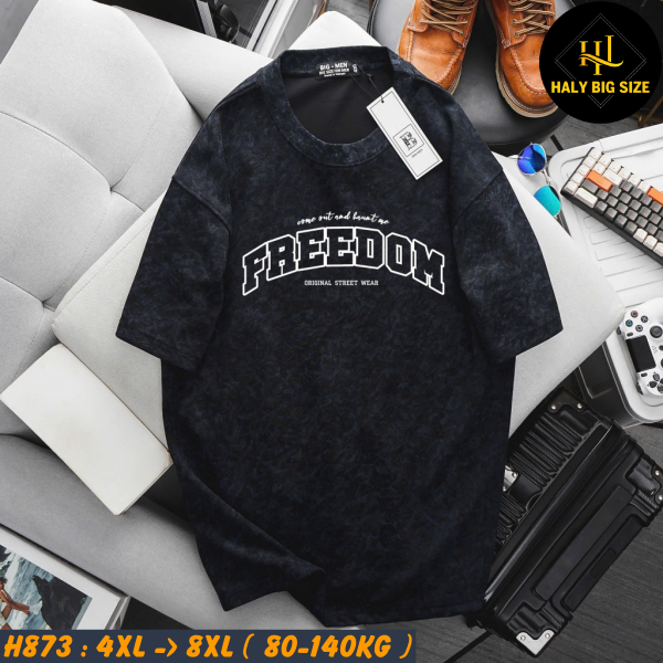 H873-Ao-thun-umi-wash-big-size-nam