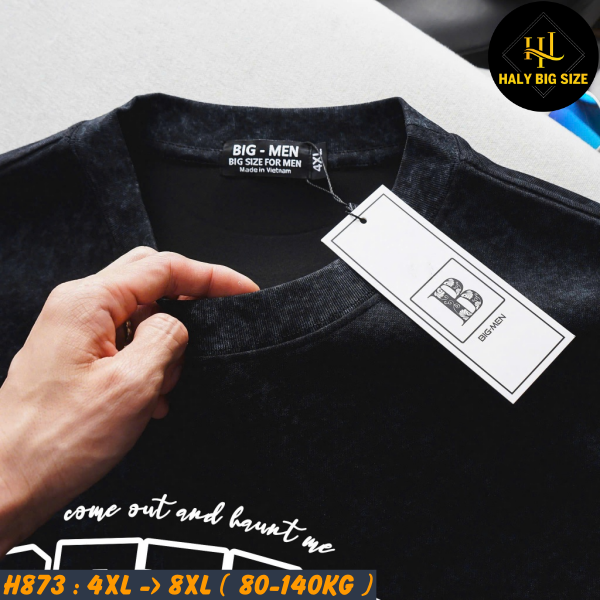 H873-Ao-thun-umi-wash-big-size-nam