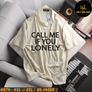 H874-Ao-thun-kem-loang-big-size-nam