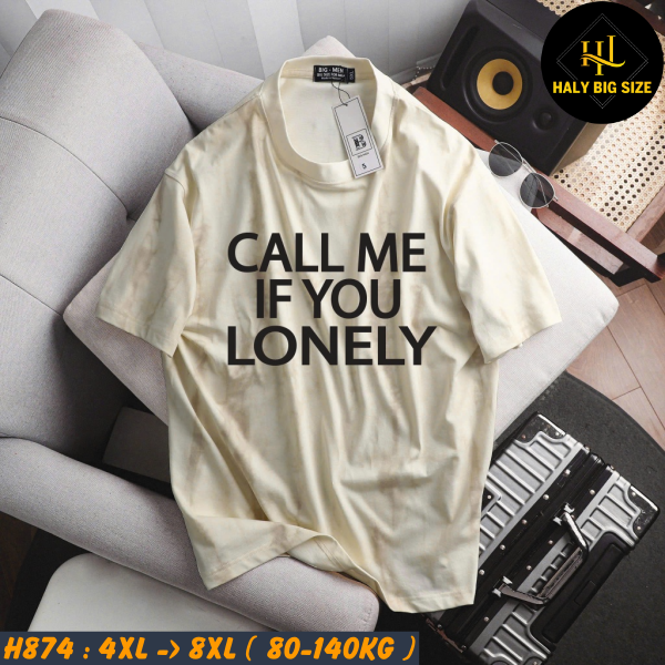 H874-Ao-thun-kem-loang-big-size-nam