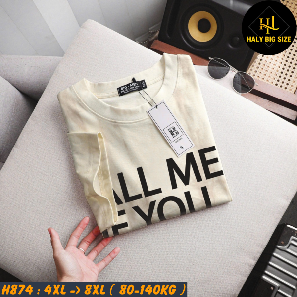 H874-Ao-thun-kem-loang-big-size-nam