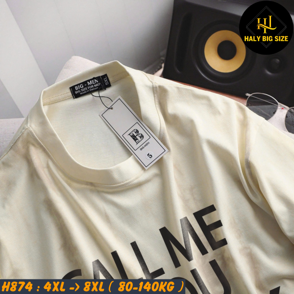 H874-Ao-thun-kem-loang-big-size-nam