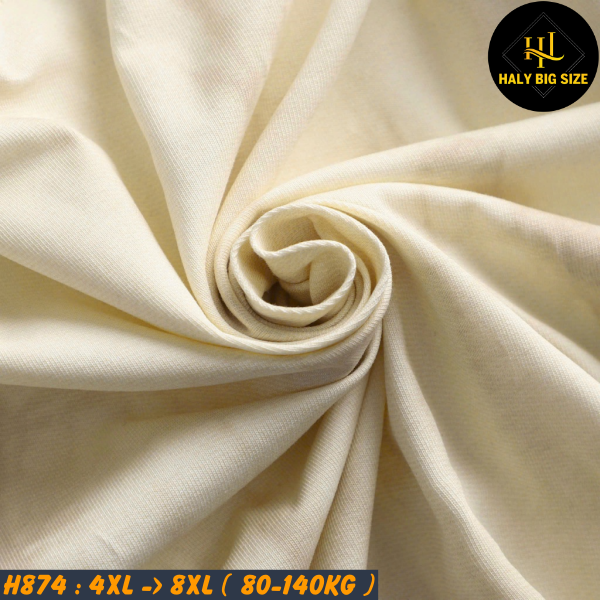 H874-Ao-thun-kem-loang-big-size-nam