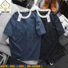 H875-Ao-thun-chat-vai-denim-nam-big-size