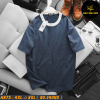 H875-Ao-thun-chat-vai-denim-nam-big-size
