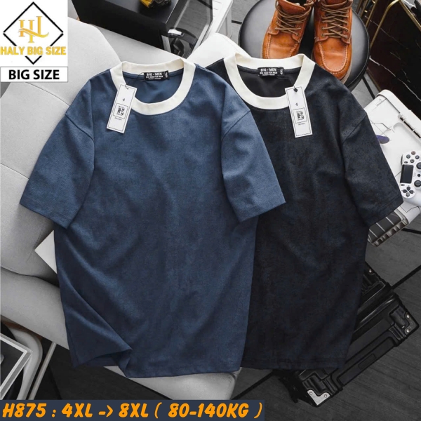 H875-Ao-thun-chat-vai-denim-nam-big-size