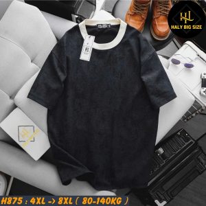 H875-Ao-thun-chat-vai-denim-nam-big-size