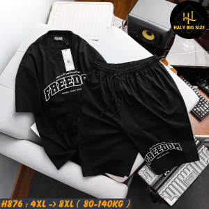 H876-Set-bo-quan-ao-cotton-dong-bo-big-size-nam