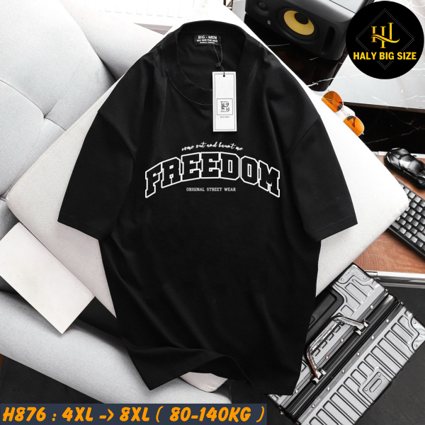 H876-Set-bo-quan-ao-cotton-dong-bo-big-size-nam