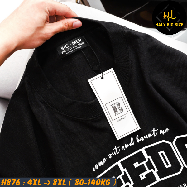 H876-Set-bo-quan-ao-cotton-dong-bo-big-size-nam