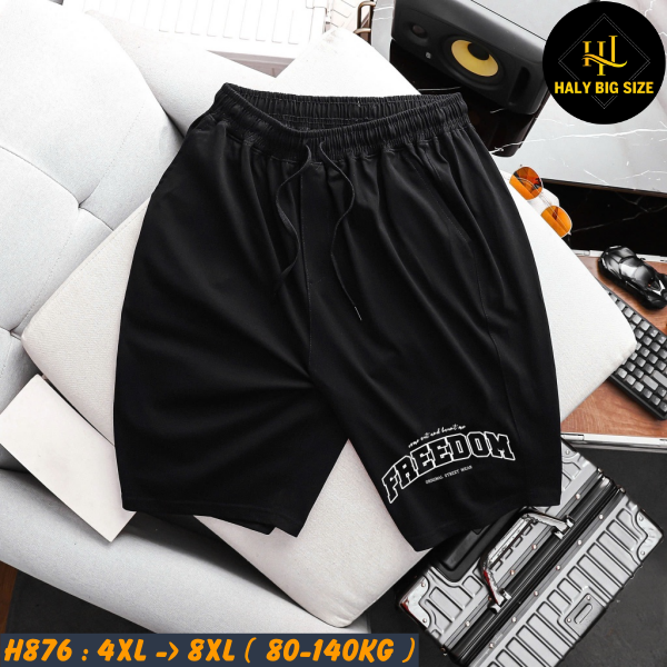 H876-Set-bo-quan-ao-cotton-dong-bo-big-size-nam