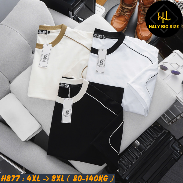H877-Ao-thun-cotton-phoi-soc-vien-big-size-nam