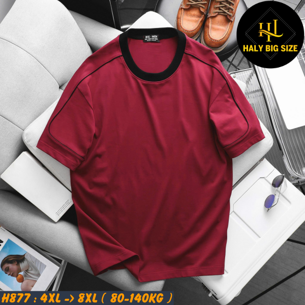 H877-Ao-thun-cotton-phoi-soc-vien-big-size-nam