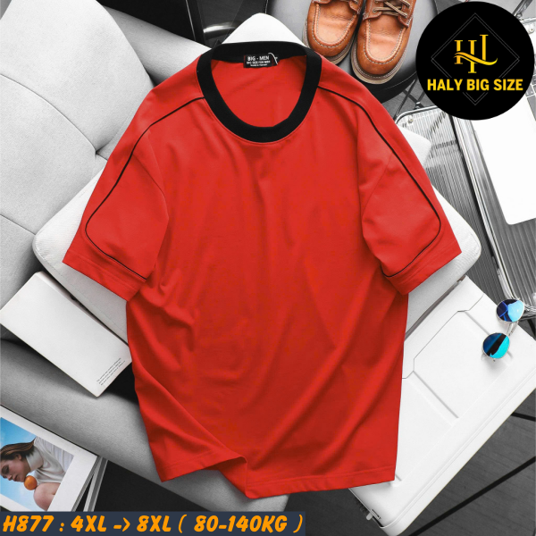 H877-Ao-thun-cotton-phoi-soc-vien-big-size-nam
