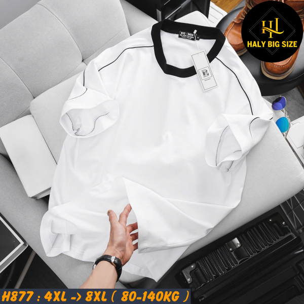 H877-Ao-thun-cotton-phoi-soc-vien-big-size-nam
