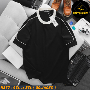 H877-Ao-thun-cotton-phoi-soc-vien-big-size-nam
