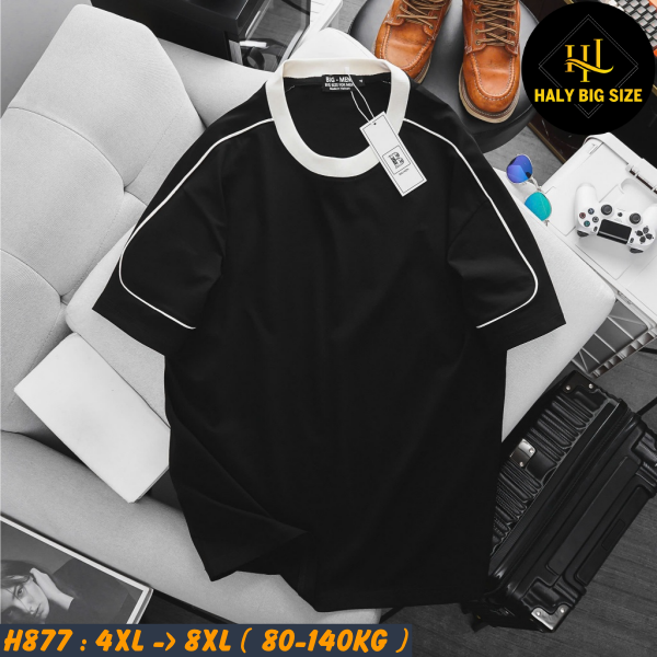 H877-Ao-thun-cotton-phoi-soc-vien-big-size-nam