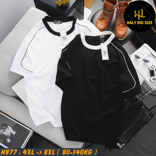 H877-Ao-thun-cotton-phoi-soc-vien-big-size-nam