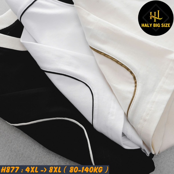 H877-Ao-thun-cotton-phoi-soc-vien-big-size-nam
