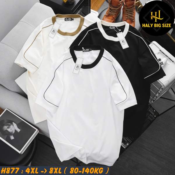 H877-Ao-thun-cotton-phoi-soc-vien-big-size-nam