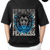P005-Ao-thun-in-SU-TU-FEARLESS-big-size