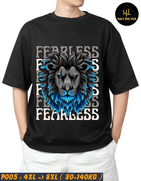 P005-Ao-thun-in-SU-TU-FEARLESS-big-size
