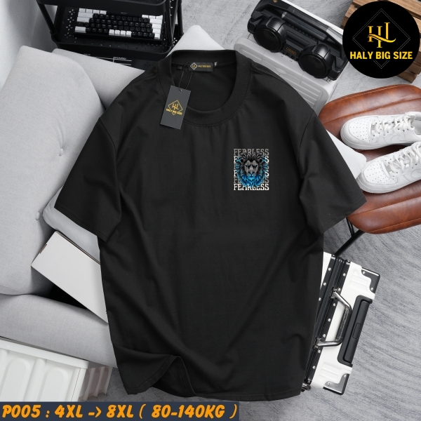 P005-Ao-thun-in-SU-TU-FEARLESS-big-size-nam