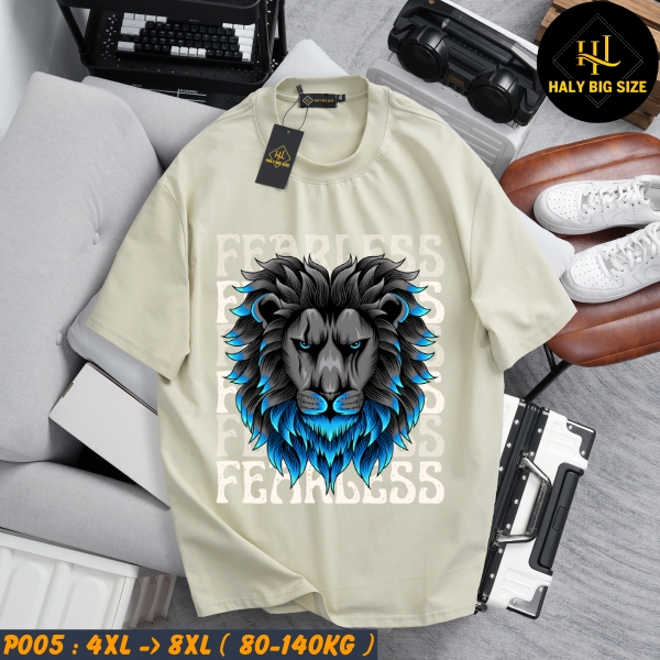 P005-Ao-thun-in-SU-TU-FEARLESS-big-size