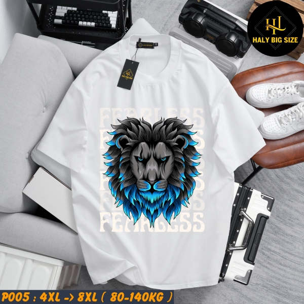 P005-Ao-thun-in-SU-TU-FEARLESS-big-size