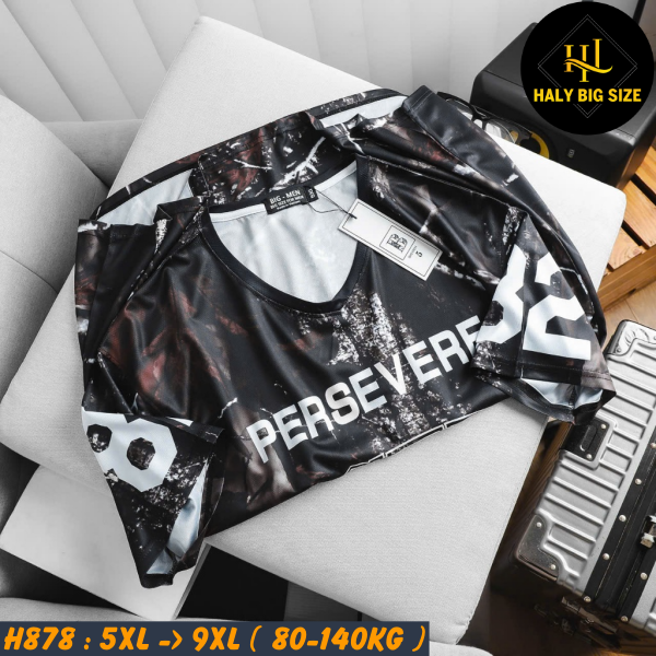 H878-Ao-thun-vai-me-big-size-nam