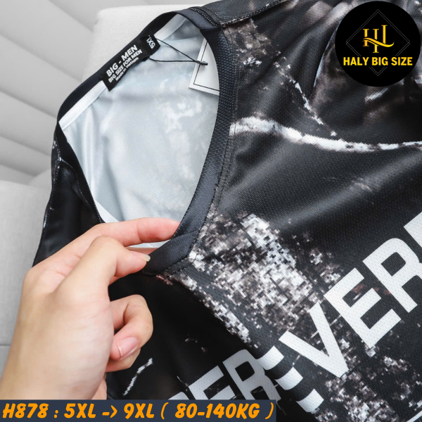 H878-Ao-thun-vai-me-big-size-nam