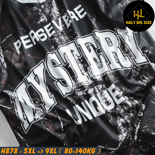 H878-Ao-thun-vai-me-big-size-nam