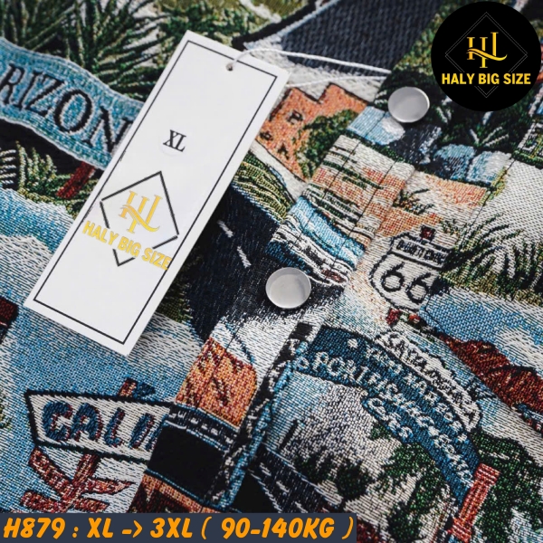 H879-Ao-khoac-SM-jean-gam-big-size-nam