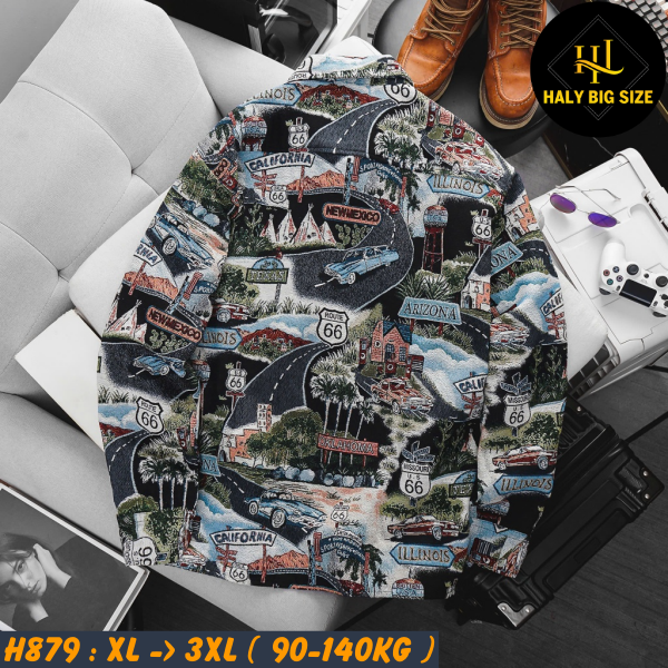 H879-Ao-khoac-SM-jean-gam-big-size-nam