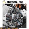 H879-Ao-khoac-SM-jean-gam-big-size-nam