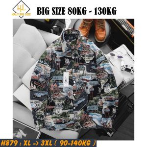 H879-Ao-khoac-SM-jean-gam-big-size-nam