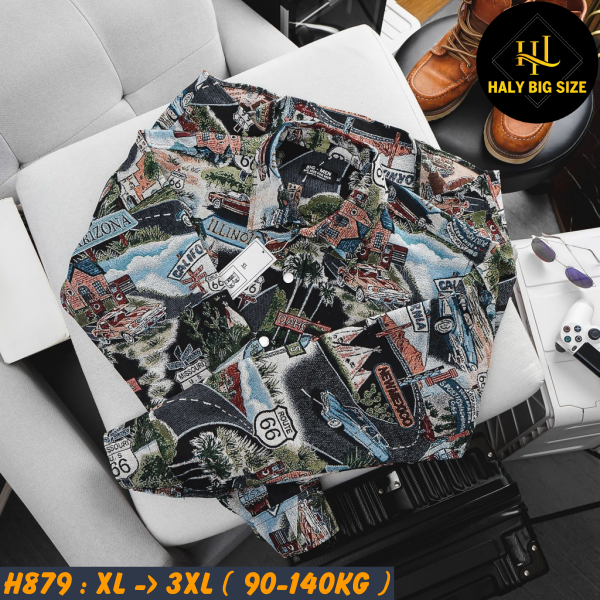 H879-Ao-khoac-SM-jean-gam-big-size-nam