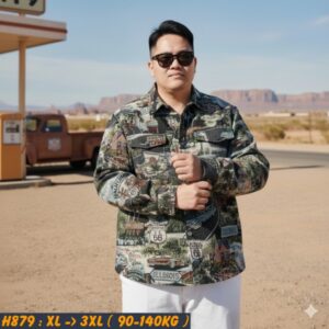 H879-Ao-khoac-SM-jean-gam-big-size-nam