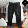 H880-Quan-jean-dai-den-wash-rach-big-size-nam