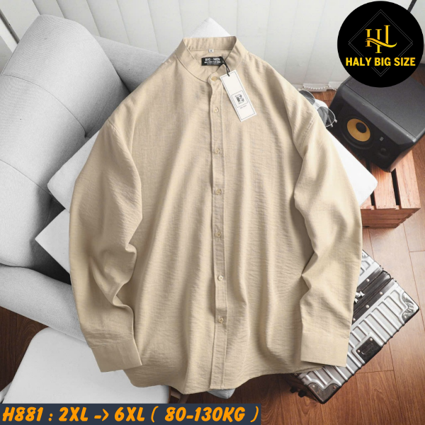 H881-Ao-SMTD-vai-dui-mau-be-big-size-nam