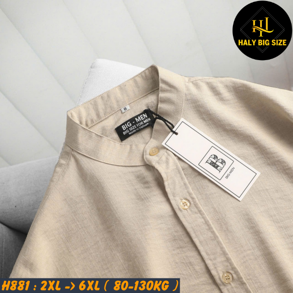 H881-Ao-SMTD-vai-dui-mau-be-big-size-nam